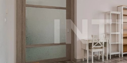 6-комн квартира Петровский бульвар, 21