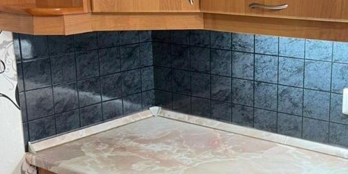 Комната проспект Наставников, 8к1