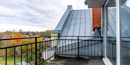 1-комн квартира Петергоф г, Войкова ул,  д. 68