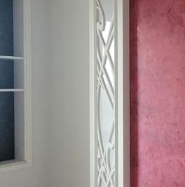 Продажа 1-комн квартиры на вторичном рынке Гатчина, улица Генерала Сандалова, 1а Продажа 1-комн квартиры на вторичном рынке Гатчина, улица Генерала Сандалова, 1а