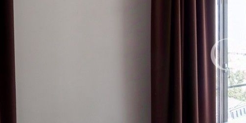 2-комн квартира улица Спиридоновка, 22/2