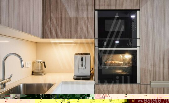 Продажа 2-комн квартиры на вторичном рынке Мироновская улица,  д. 28