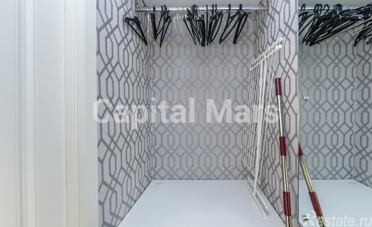 Аренда 2-комн квартиры на вторичном рынке улица Подвойского,  д. 20