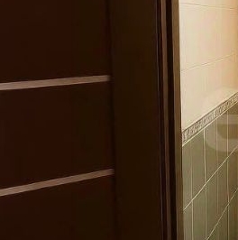 Продажа 2-комн квартиры на вторичном рынке Казарменный переулок, 8С3