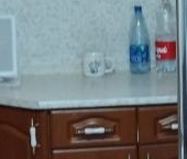 Продать Квартиры вторичка Лосино-Петровский, улица Пушкина, 6   