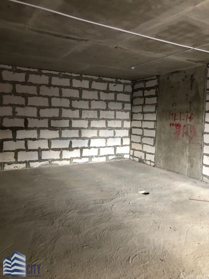 Продажа ПСН Химки, ул Германа Титова,  д. 8
