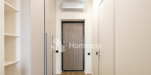 2-комн квартира Черемушкинская Б. ул,  д. 25,  к. 151