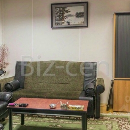 Аренда офиса Апраксин пер, д. 8 Аренда офиса Апраксин пер, д. 8