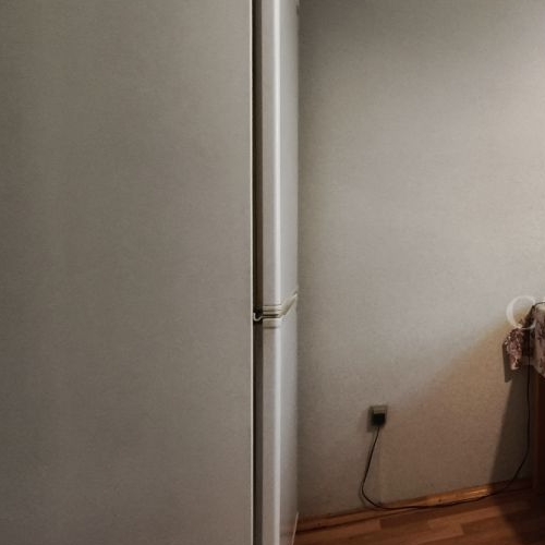 2-комн квартира Авиационный мкр, улица Королева, 2к3