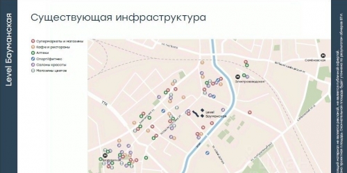 Офис Почтовая Б. ул,  д. 18/20,  к. 16