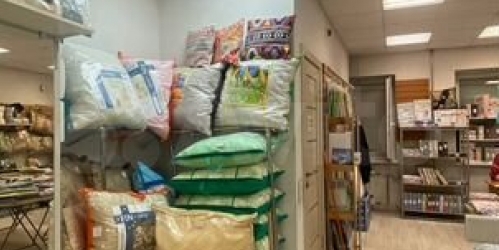 Помещение свободного назначения Стачек пр-кт,  д. 15