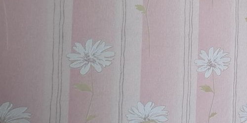 3-комн квартира Таллинская улица, 6Б