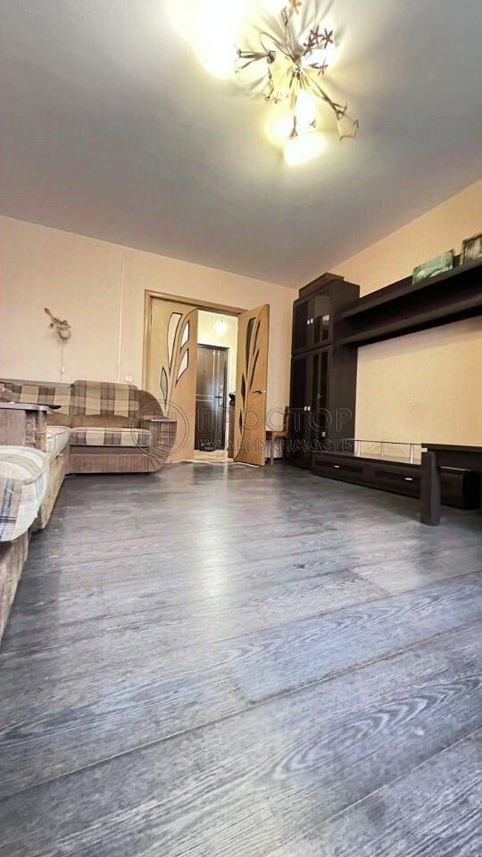 Продажа 1-комн квартиры на вторичном рынке Богородский мкр, Щелково, 10к2