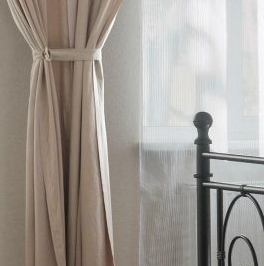 Аренда 3-комн квартиры на вторичном рынке Литейный проспект, 25