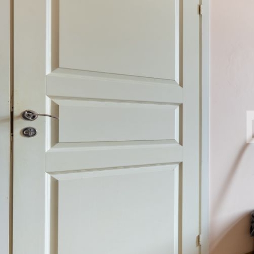 5-комн квартира набережная Обводного Канала, 108