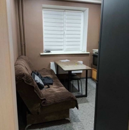 Аренда 1-комн квартиры на вторичном рынке Большая Черёмушкинская улица, д. 6, к. 2 Аренда 1-комн квартиры на вторичном рынке Большая Черёмушкинская улица, д. 6, к. 2