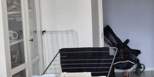 2-комн квартира проспект Ветеранов, 149