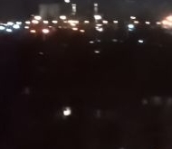 Продажа комнаты в коммуналках улица Карпинского, 27К2