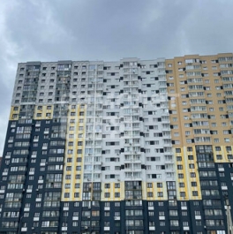 Продажа 1-комн квартиры на вторичном рынке Долгопрудный г, Парковая ул,  д. 48