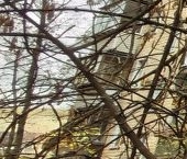 Продать Квартиры вторичка Реутов, улица Гагарина, 26   