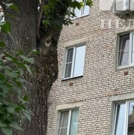 Продажа 3-комн квартиры на вторичном рынке Пушкино, проезд 3-й Акуловский, 14