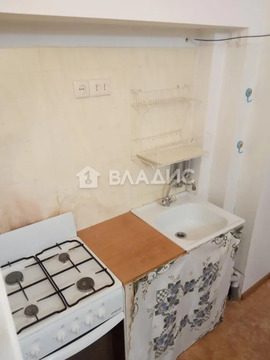 Продажа 2-комн квартиры на вторичном рынке ул. Дегтярная,  д. 31