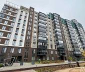 Продать Квартиры вторичка Магнитогорская улица  3 к2 с1 