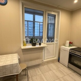 Продажа 1-комн квартиры на вторичном рынке Алтуфьевское ш,  д. 11,  к. 3