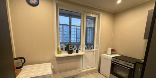 1-комн квартира Алтуфьевское ш,  д. 11,  к. 3