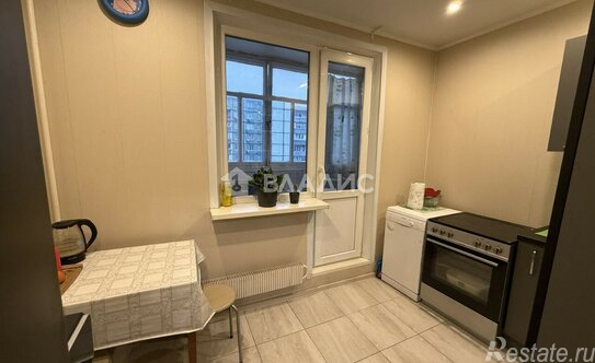 Продажа 1-комн квартиры на вторичном рынке Алтуфьевское ш,  д. 11,  к. 3