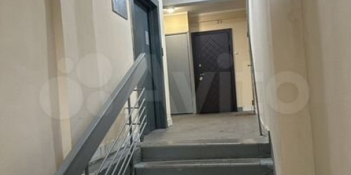 3-комн квартира ул Марьинский Парк,  д. 23,  к. 1