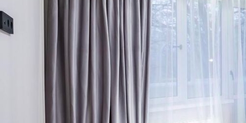 2-комн квартира Багратионовский проезд, 14