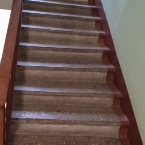 2-комн квартира Петергоф г., Петергоф г.,  д. 15