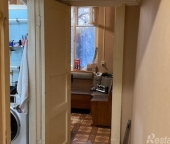 Продать Квартиры вторичка Комсомольская 2-я ул  25 к2 