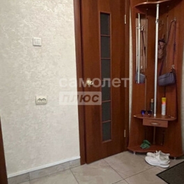 Продажа 3-комн квартиры на вторичном рынке Чехов, ул Весенняя,  д. 30