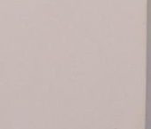 Продать Квартиры вторичка Можайск, Московская улица, 13   