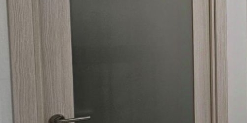 2-комн квартира Совхозная улица, 10А