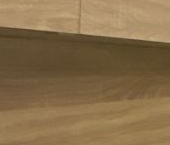 Продать Квартиры вторичка проезд Стройкомбината, 1   