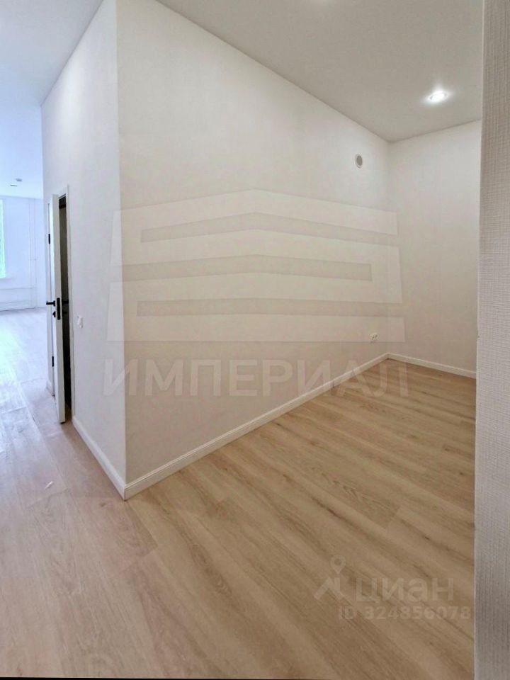 Продажа студии Люберцы г, Октябрьский пр-кт,  д. 403