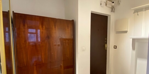 2-комн квартира Волжский б-р,  д. 45