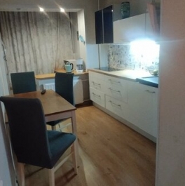 Продажа 2-комн квартиры на вторичном рынке Граничная улица,  д. 21