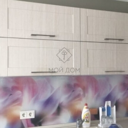 Продажа 2-комн квартиры на вторичном рынке Видное г, Завидная ул,  д. 22