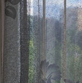 Продажа 2-комн квартиры на вторичном рынке Чехов, улица Дружбы, 21 Продажа 2-комн квартиры на вторичном рынке Чехов, улица Дружбы, 21