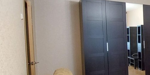 1-комн квартира Крестьянский тупик, 14-16