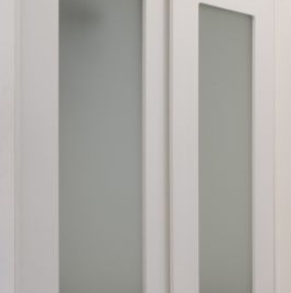 Аренда студии Невский проспект, 108Р Аренда студии Невский проспект, 108Р