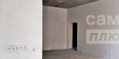 5-комн квартира переулок Сивцев Вражек, 14