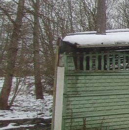 Продажа дома Красное Село, улица Восстановления, 9к1 Продажа дома Красное Село, улица Восстановления, 9к1