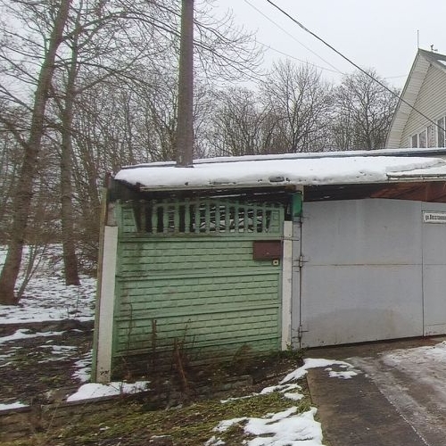 Коттедж/дом Красное Село, улица Восстановления, 9к1