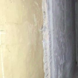 Продажа 1-комн квартиры на вторичном рынке Мытищи, улица Щербакова, 2 Продажа 1-комн квартиры на вторичном рынке Мытищи, улица Щербакова, 2