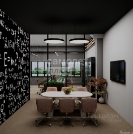 Продажа офиса Алтуфьевское ш, д. 35 к1 Продажа офиса Алтуфьевское ш, д. 35 к1